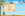 upload_2019-8-27_8-49-13.png