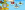 upload_2019-8-27_19-7-8.png