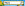 upload_2019-9-2_18-40-29.png