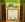 upload_2019-9-5_19-28-23.png