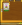upload_2019-9-26_16-25-44.png