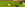 upload_2019-9-27_17-55-11.png