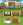 upload_2019-9-27_19-38-54.png
