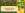 upload_2019-10-2_19-7-1.png