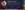 upload_2019-10-4_19-32-27.png