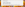 upload_2019-10-4_19-33-32.png