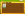 upload_2019-10-8_16-49-23.png