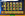 upload_2019-10-9_19-23-9.png