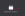 upload_2019-10-15_17-50-6.png