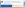 upload_2019-10-15_17-51-29.png