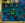 upload_2019-10-19_7-17-3.png