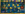 upload_2019-10-19_7-23-29.png