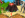 upload_2019-10-20_19-16-54.png