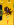 upload_2019-10-20_19-18-36.png