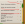 upload_2019-10-24_10-42-59.png