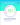 upload_2019-10-25_19-45-13.png