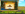 upload_2019-10-27_8-28-1.png