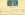 upload_2019-10-29_10-58-50.png