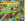 upload_2019-10-31_10-16-31.png