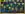 upload_2019-10-31_10-30-48.png