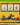 upload_2019-11-1_11-49-23.png