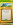 upload_2019-11-1_11-49-31.png