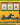 upload_2019-11-1_11-49-42.png
