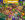 upload_2019-11-3_9-4-46.png