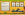 upload_2019-11-4_13-11-2.png
