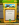 upload_2019-11-4_13-11-9.png