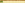 upload_2019-11-7_20-51-46.png