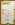 upload_2019-11-8_19-2-57.png