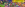 upload_2019-11-9_5-34-12.png
