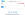 vpn einstellungen.png