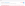 vpn einstellungsseite.png