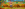 upload_2019-11-22_5-33-59.png