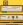 upload_2019-11-22_5-34-9.png