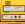 upload_2019-11-22_5-34-20.png