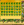 upload_2019-12-10_8-54-58.png