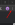 upload_2019-12-19_6-56-35.png
