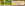 upload_2019-12-20_18-1-53.png