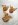 cake-165584_640.jpg
