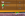 Stacy63vor.PNG