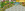 upload_2019-12-29_10-39-39.png