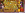 upload_2019-12-31_7-56-21.png