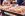 donuts-690281_640.jpg