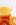 orange-320721_640.jpg