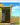 Scrollbalken in Chrome.jpg