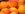 fruit-808336_640.jpg