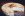 blur-1869227_640.jpg
